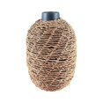 thumbnail image 1 of Vase Jaffa - Grand, 1 of 1