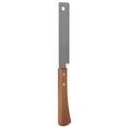 thumbnail image 2 of Small Hand Saw, Comfortable To Hold Very Useful  for Indoor, 2 of 7