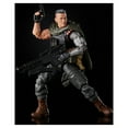 thumbnail image 5 of Marvel: Legends Series X-Men Cable Kids Toy Action Figure for Boys and Girls (6"), 5 of 8