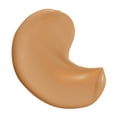 thumbnail image 3 of COVERGIRL Clean Liquid Foundation, 160 Classic Tan, 1 fl oz, Liquid Foundation, Moisturizing Foundation, Lightweight Foundation, Cruelty-Free Foundation, Unscented Foundation, 3 of 15