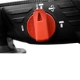 thumbnail image 3 of Rotomartillo Gladiator RM 1030/120G K 900W 120V 4.5J, 3 of 10