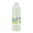 thumbnail image 1 of Agua Aguafiel sabor limón 500 ml, 1 of 2