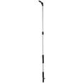 thumbnail image 3 of Telescopic Gutter Cleaning Wand Lightweight Tool With Rotating Nozzle, 3 of 6