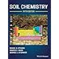 thumbnail image 3 of Chimie des Sols, 3 of 3