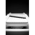 thumbnail image 3 of Cortadora de mandolinas Benriner con 4 cuchillas japonesas de acero inoxidable, 3 of 8