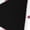 2 Black-2, variant on Valentine's Day gnomes Print Adult Socks for Men & Women,Calf Socks, Ankle Socks,Boots Socks,Breathable Casual Sock,Unisex Crew Socks
