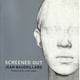 thumbnail image 2 of Pre-Owned Screened Out (Paperback) 1859843859 9781859843857, 2 of 2