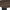 Walnut Dark Brown, variant on Furinno Andrey End Table Nightstand with Bin Drawer Set of 2, Multiple Colors