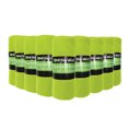 thumbnail image 7 of Imperial Home 50 x 60 Inch Soft Wholesale Fleece Blankets (Set of 12), 7 of 7