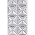 thumbnail image 4 of Jarron Kessa Muebles  Cosmos Mediano, 4 of 5