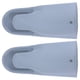 thumbnail image 4 of 2 guantes de silicona para horno, resistentes al calor, para microondas y para el hogar., 4 of 7