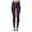Z59-Purple, variant on YUEHUA Valentine's Day Leggings for Women Plus Size Tummy Control Ultra Soft Valentine's Day Printed Thick Warm Full Length Pants for Spring Snow for Teens