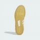 thumbnail image 4 of Ad-id-as Originals Rivalry CREPE Men's Shoes Casual Sneakers IH2671, 4 of 6