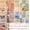 4.125-x-5.83-inch Inches, variant on 300 Sheets Vintage Scrapbook Paper 5.1x3.1 Inch Mixed Special Decorative Paper for Junk Journal DIY Card Making, Scrapbooking, Photo Albums, Wall Art & Collage Kit, Cottagecore Aesthetic Room Decor