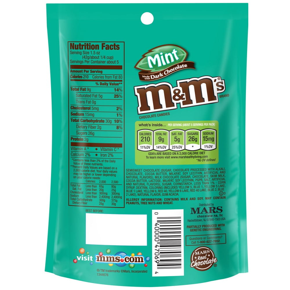 m-m-s-nutrition-label-nutrition-ftempo