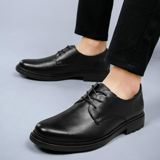 Lace up on sale driving shoes