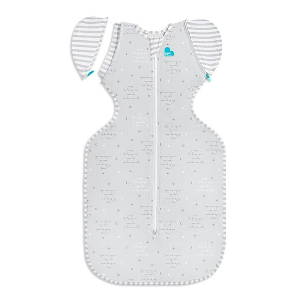 Love to dream large swaddle hotsell