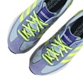 thumbnail image 2 of Tenis Adidas RUN 70´s 2.0, 2 of 4