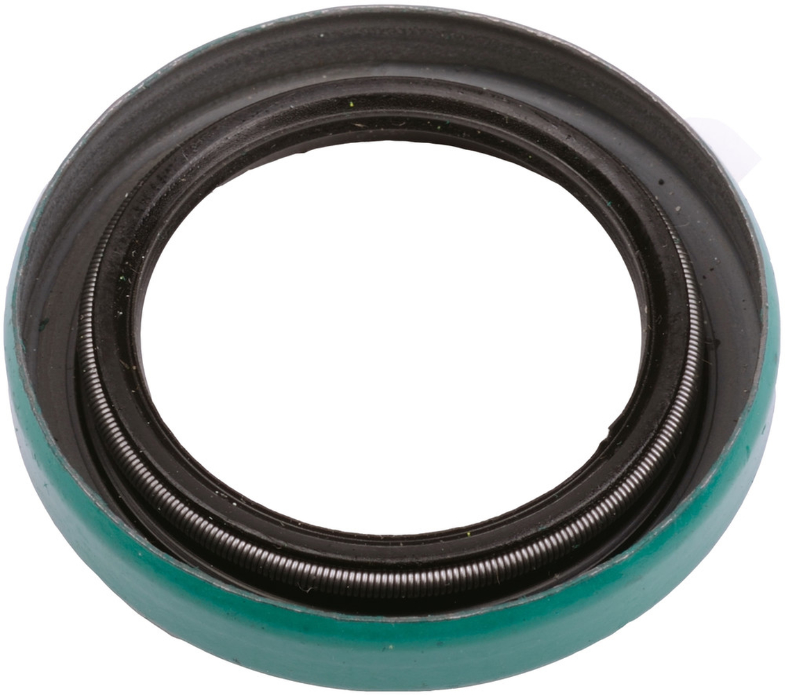 SKF 10515 Auto Trans Oil Pump Seal