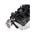 thumbnail image 3 of Intake Manifold - Compatible with 2013 - 2014 Volkswagen Beetle TDI, 3 of 3