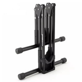 Free Shipping POLISPORT Bike Stand Black White 243476 Walmart Walmart