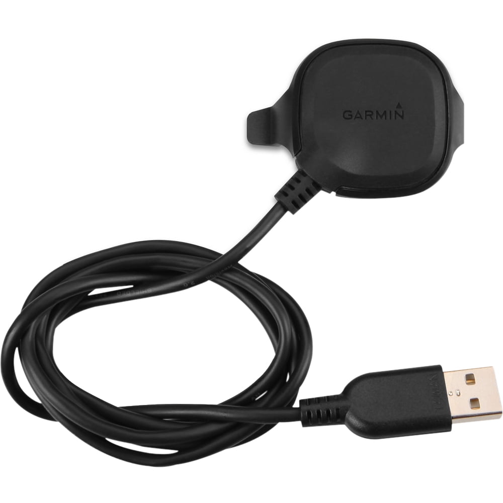 garmin watch charger walmart