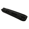 thumbnail image 4 of Cubierta de tubo de escape Yotijar para Motocicleta Universal T2 T3 T5 de acero, 4 of 7