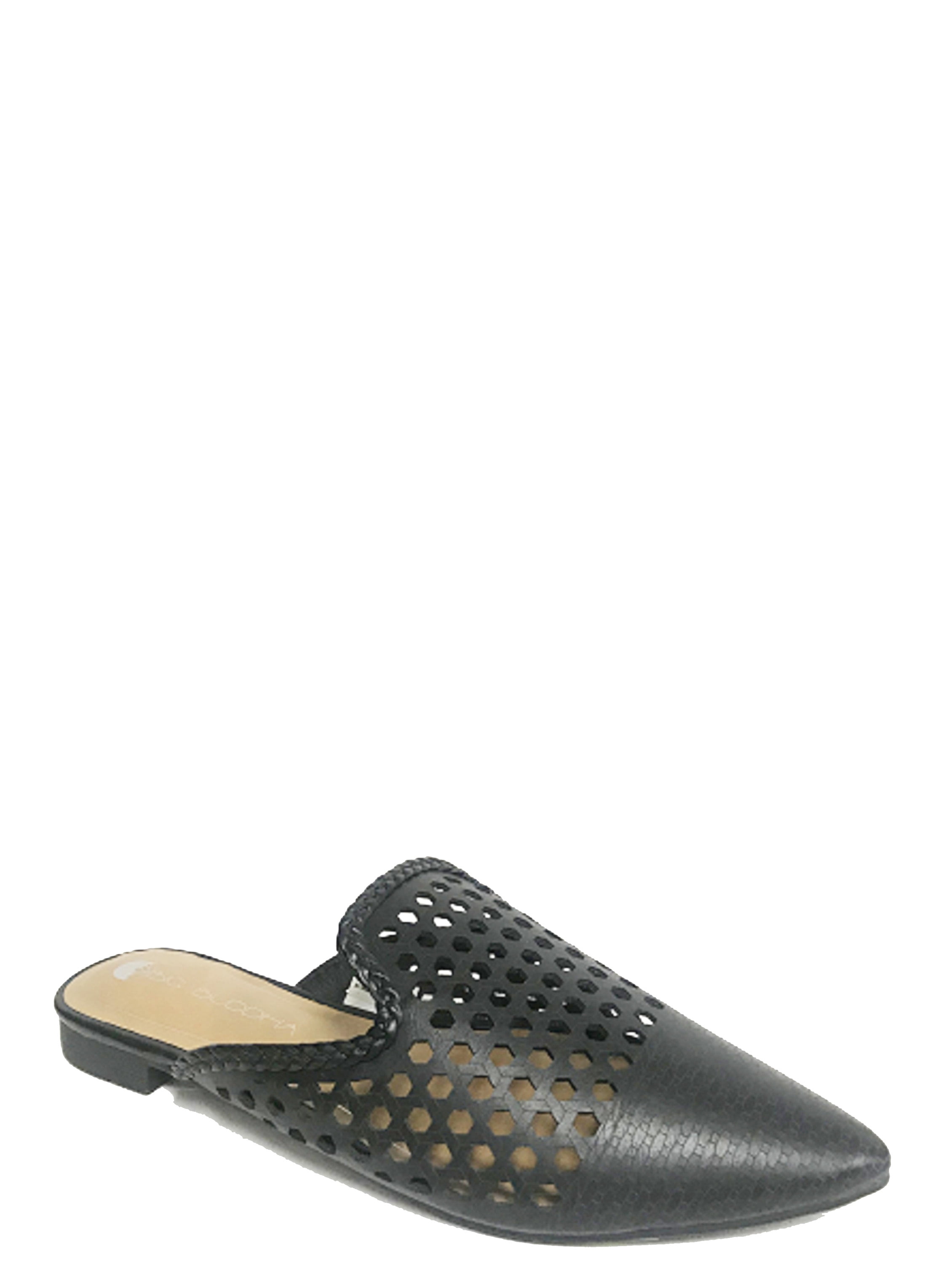 big buddha shoes walmart