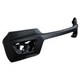 thumbnail image 1 of Defensa Delantera Chevrolet Colorado 2016 2017 2018 Genérica Colorado, 1 of 4