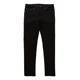 thumbnail image 3 of Jeans Hombre American Eagle Negro Airflex+ Skinny., 3 of 4