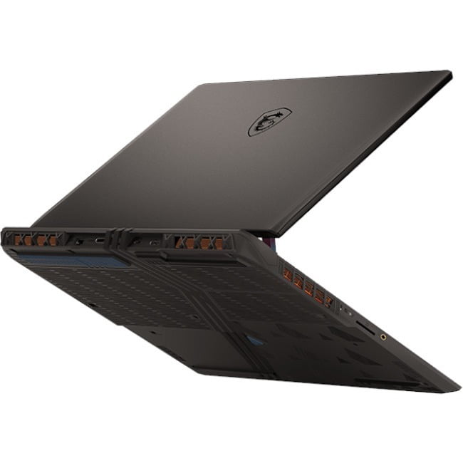 №57、Win11-23H2、i5、SSD、GTX750、M12G、MSOff №57、Win11-23H2、i5、SSD、GTX750、M12G、MSOff Amazon.com