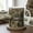 Black, variant on Personalized Veteran Mug Custom Name Military Coffee Mug Army Gift for Veteran Soldier Gift Patriotic Camo Mug
