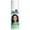Mint Condition, variant on SoftSheen-Carson Dark and Lovely Go Intense Temporary Hair Color Sprays, Lucky Lavendar, 2 oz