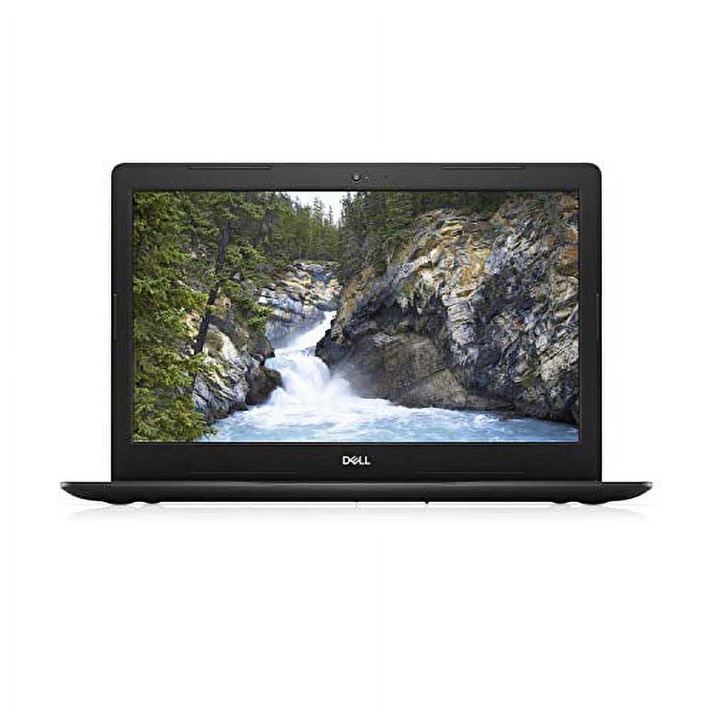 2021 Newest Dell Inspiron 3000 Premium Laptop, 15.6 FHD Display, Intel Core i5-1135G7, Online Meeting Ready, Webcam, WiFi, HDMI, Windows 10 Home (12GB : Dell Inspiron 15 3000 Business and Student Laptop
