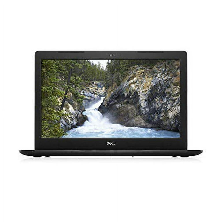 ⭐️M3-03A⭐️Dell Inspiron3501 i3-1115G4 Amazon.com: Dell Inspiron i3501-15 Home & Business Laptop (Intel