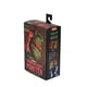 thumbnail image 2 of Neca Ultimate Raphael as Frankensteins Monster 7-Inch Scale Action Figure, 2 of 5