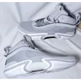 thumbnail image 3 of Player exclusive sample basketball shoe Jo r-dan 36, 3 of 6