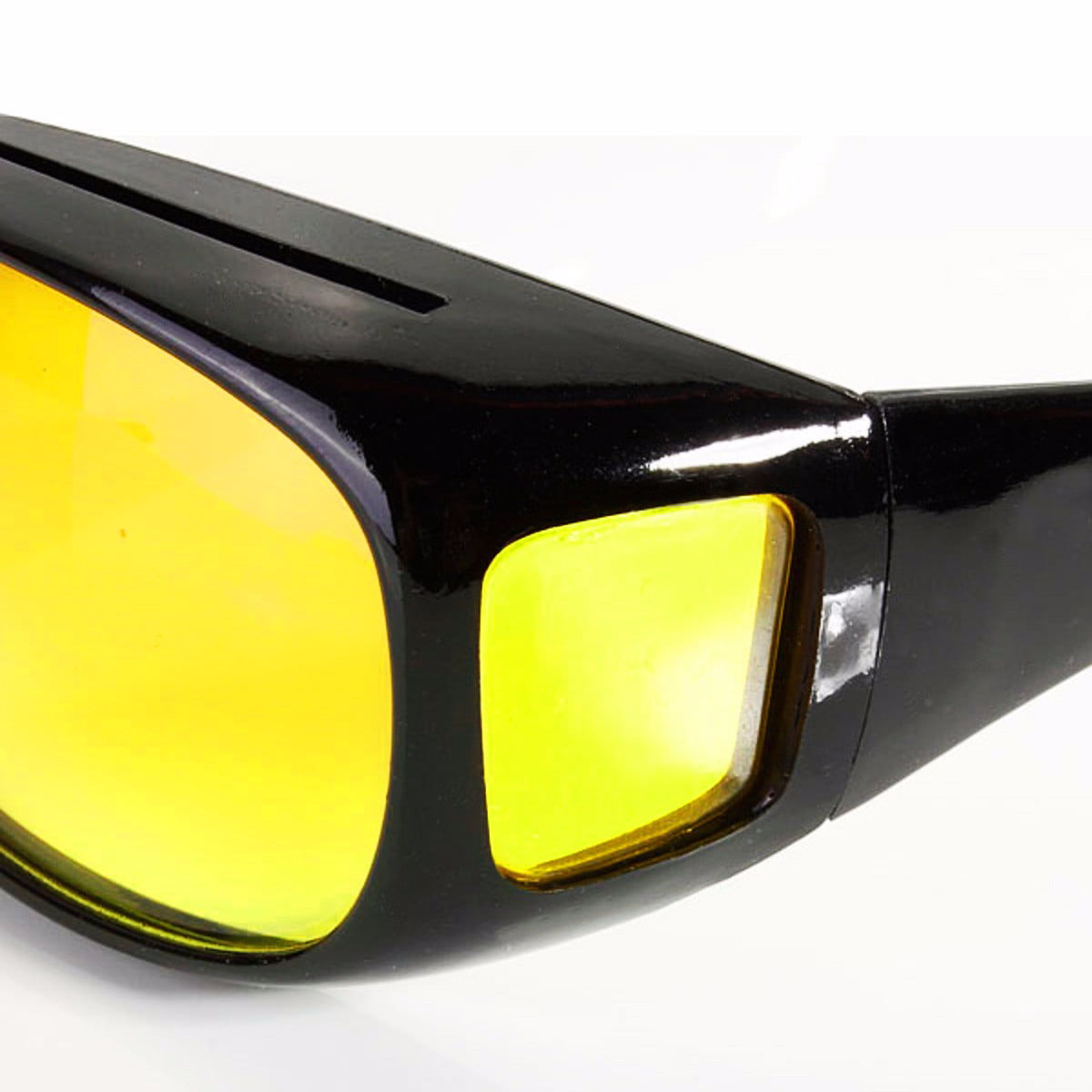 1PC Women Fashion Protection Sunglasses Sport Sunglasses Eye Glasses To Reduce Glare