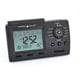 thumbnail image 1 of Automatic Digital Clock Islamic Azan Muslim Prayer Alarm Azan Clock For Desktop Table Clock Home De, 1 of 5