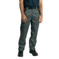 thumbnail image 5 of Chef Code Chef Tech Utility Pants, Charcoal/Black, M, 5 of 6
