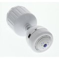 thumbnail image 1 of Sprite HO2-WH Filtre de Douche Haute Puissance, Blanc, 1 of 2