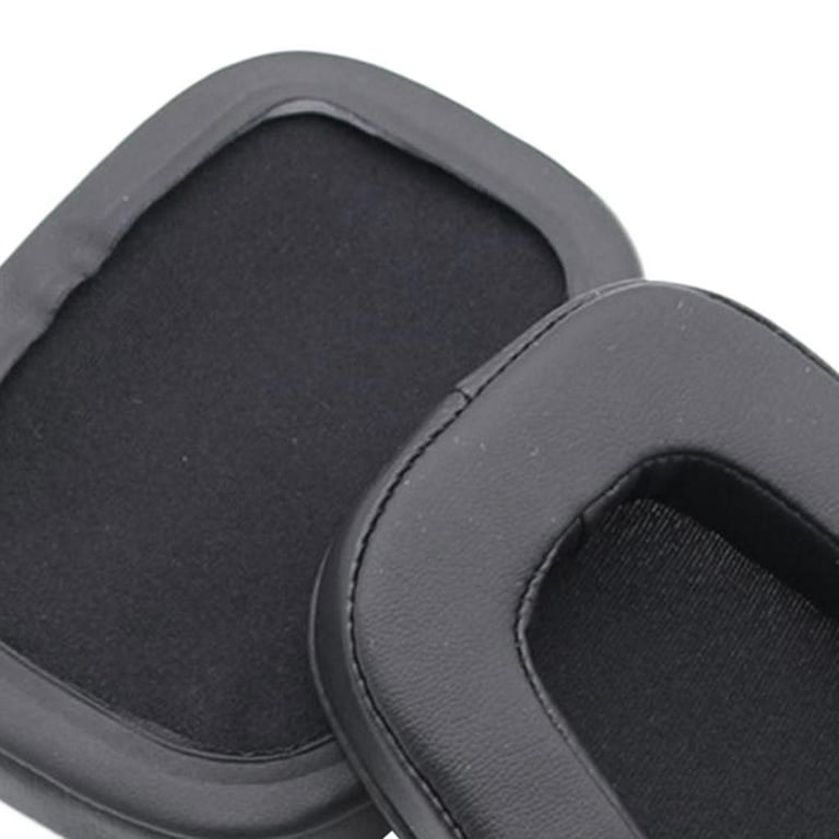 Logitech g533 walmart new arrivals