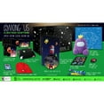 thumbnail image 2 of Among Us: Ejected Edition, Maximum Games, Nintendo Switch, [Physical], 2 of 17