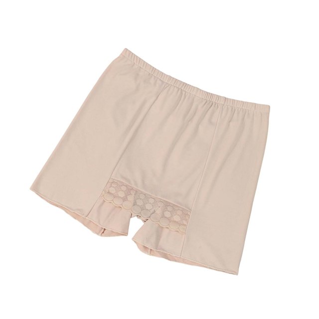 Culottes pour Femmes Liquidation Femmes Couleur Unie Patchwork Culottes Culottes sous-Vêtements Petites Culottes sous-Vêtements