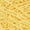 Citronné, variante sur Fil Red Heart® Scrubby Cotton™, coton #4 moyen, 3,5 oz/100 g, 145 verges