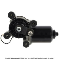 CARDONE New 85-1743 Windshield Wiper Motor Front fits 1992-1996 Toyota