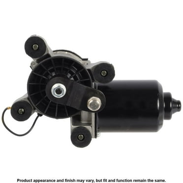 CARDONE New 85-1743 Windshield Wiper Motor Front fits 1992-1996 Toyota
