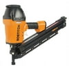 Bostitch Pneumatic 28 deg. Framing Nailer Kit