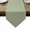 Green, variant on Grey Burlap Texture Table Runner Linen Burlap Table Runner 36 Inches Small Farmhouse Vintage Gray Dresser Scarves for Kitchen Island Coffee Dining Room Party Wedding Holiday Decoration 13"x36"