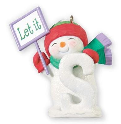 hallmark let it snow 2013 kickass torrent hallmark let it snow 2013 kickass torrent